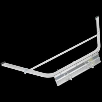 Sealey Ladder Stand Off