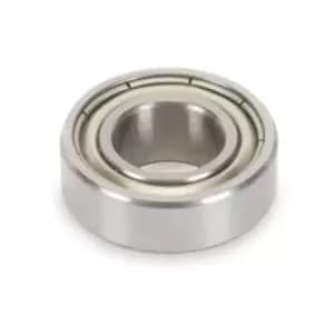 Trend Replacement Bearing 41mm 10.6mm 12mm