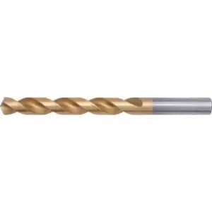 A510 3/8" HSS-Tin ADX S/S Jobber Drill