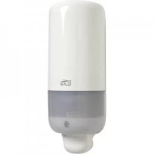 TORK 561500 Soap dispenser 1000ml White