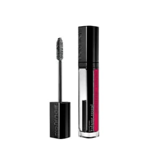 Bourjois Volume Reveal Adjustable Mascara 31 Black