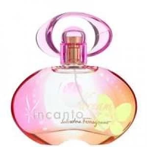 Salvatore Ferragamo Incanto Dream Eau de Toilette For Her 50ml