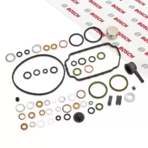 Bosch Repair Kit, distributor 1 467 010 467