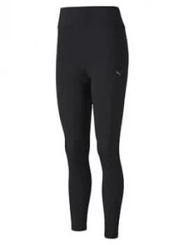 Puma Solid High Rise 78 Tight