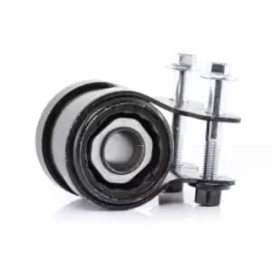 DELPHI Arm Bushes TD795W Suspension Bushes,Wishbone Bushes FORD,VOLVO,Focus II Schragheck (DA_, HCP, DP),Focus II Kombi (DA_, FFS, DS)