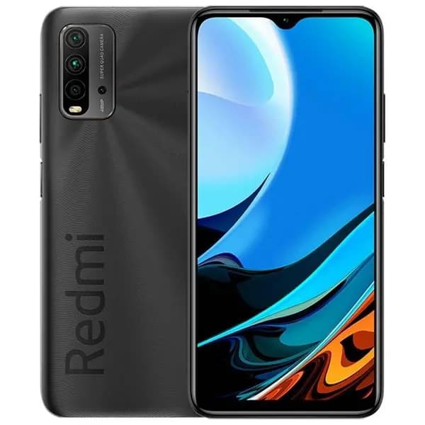 Xiaomi Mi 9T 2019 128GB