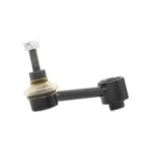 DAKAtec Anti-roll bar link VW,AUDI,SKODA 120039HQ 1K0505465C,1K0505465D,1K0505465H 1K0505465J,1K0505465K,1K0505465L,1K0505465C,1K0505465D,1K0505465H