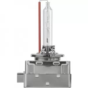 Philips Xenon X-tremeVision gen2 D1S Bulb
