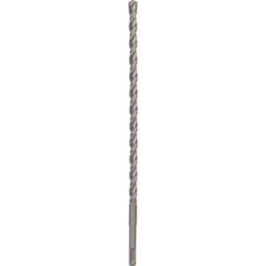 Bosch Series 3 SDS Plus Masonry Drill Bit 12mm 360mm Pack of 1