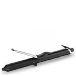 ghd Curve Classic Curl Tong (26mm)