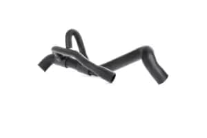 JP GROUP Radiator Hose VW 1114312700 068121101H Coolant Hose