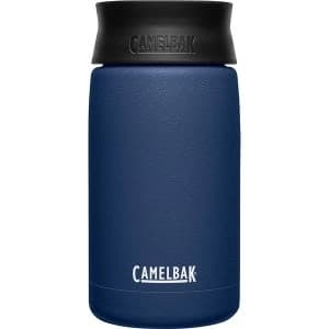 Camelbak Everyday Hot Cap Vacuum 0.35L Navy