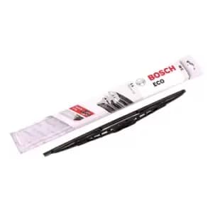 Bosch Wiper blade 3 397 004 667 Windscreen wiper,Window wiper VW,AUDI,MERCEDES-BENZ,Transporter IV Bus (70B, 70C, 7DB, 7DK, 70J, 70K, 7DC, 7DJ)