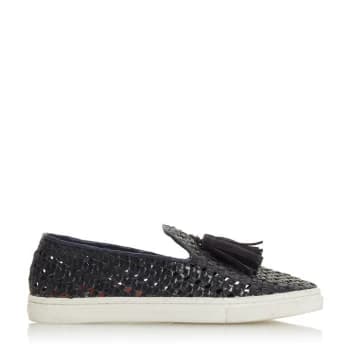 Bertie Bertie Edenna Pumps - 494