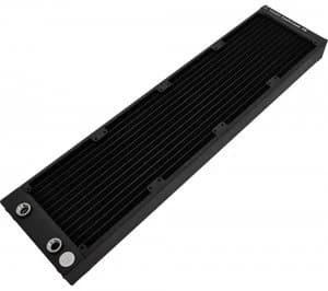 CoolStream PE 480 Cooling Radiator