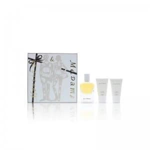 Hermes Jour dHermes 85ml Eau de Parfum Gift Set