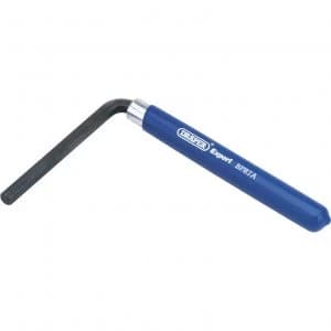 Draper Brake Pad Hex Key 7mm
