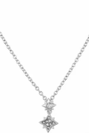 All We Are Jewellery Stellar Pendant AWA077-01-93