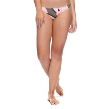 Body Glove Bikini Bottoms - Cactus Combo