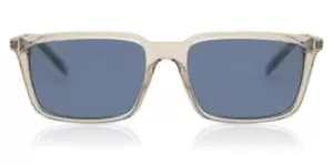 Arnette Sunglasses AN4270 Calipso 266680