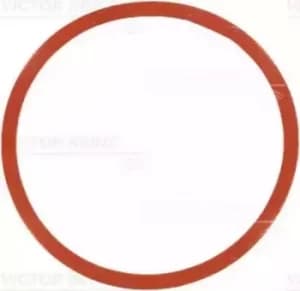 Seal Gasket 71-77546-00 by Victor Reinz