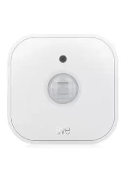Eve Motion - Wireless Motion Sensor