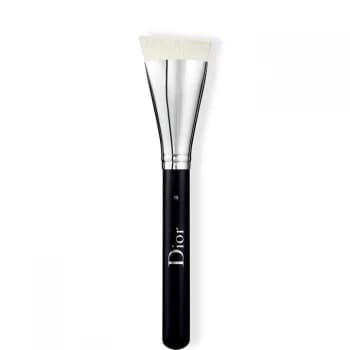 Dior Backstage Contour Brush No. 15 - No. 15 Contour Brush