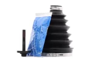 SKF CV Boot VOLVO VKJP 3009 VKN401,272439,272440 CV Joint Gaiter,CV Joint Boot,Bellow, drive shaft 272483,31256231