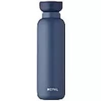Mepal Insulated Bottle Ellipse 500 m L Nordic Denim