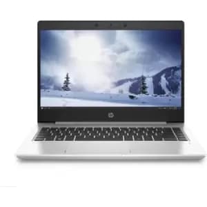 HP Mobile Thin Client mt22 5205U 35.6cm (14") Full HD Intel Celeron 8GB DDR4-SDRAM 128GB SSD WiFi 5 (802.11ac) Windows 10 IoT Enterprise Silver