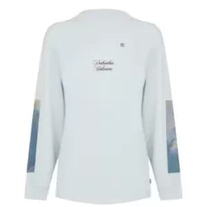 Levis Graphic T Shirt - White