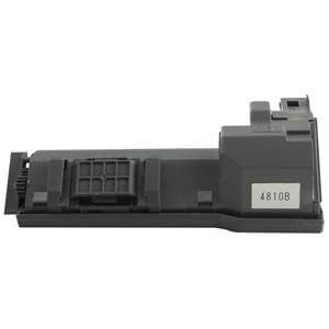 Original Kyocera TK11 Black Laser Toner Ink Cartridge