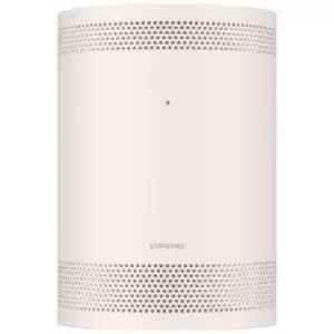 Samsung VG-SCLB00PR/XC Projector bag Pink