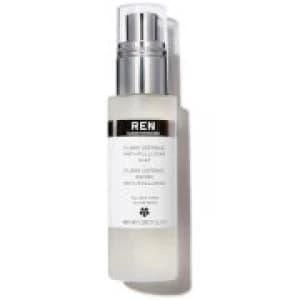 REN Flash Defence Anti-Pollution Mist (60ml)