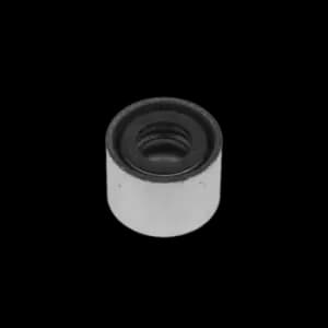 3RG Centre Bearing, propeller shaft 50100 BMW,VOLVO,3 Touring (E91),3 Limousine (E46),3 Limousine (E90),5 Limousine (E60),5 Touring (E61)