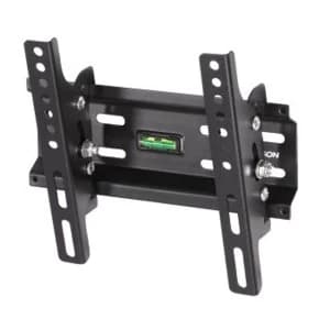 Thomson WAB646 TV Wall Mount, VESA 200x200, tilt