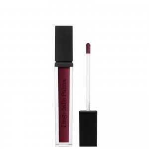 Diego Dalla Palma Push up Lip Gloss - Purple Wine 8ml