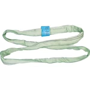 0.5MX45MM Swl 1000KG Endless Round Sling