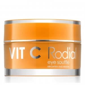 Rodial Vitamin C Eye Souffle 15ml