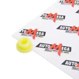 AUTOMEGA Bushing, selector-/gear lever VW,SEAT 130025010 171711181,171711181,171711181 171711181