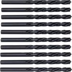 7.00MM HSS S/S Jobber Drill