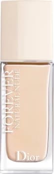 DIOR Forever Natural Nude Foundation 30ml 1N - Neutral
