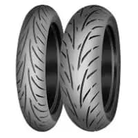Mitas Touring Force (160/60 R15 67H)