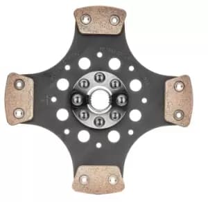 SACHS PERFORMANCE Clutch Plate VW,AUDI,FORD 881864 001490 03L141031P,06A141031Q,03L141031P Clutch Disc 06A141031Q,03L141031P,03L141031P,06A141031Q