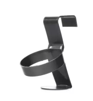 CARCOMMERCE Cupholder 42007