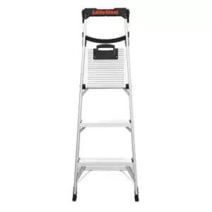 TB Davies 3 Tread Xtra-Lite Plus Step Ladder
