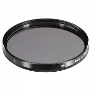 Hama Polarizing Filter - circular HTMC multi-coated (105.0mm)