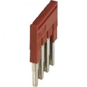 Phoenix Contact 3030187 FBS 4 5 Jumper