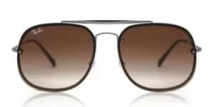 Ray-Ban Sunglasses RB3583N 004/13