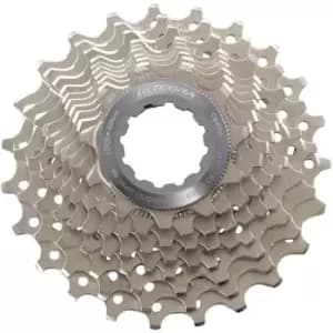 Shimano Ultegra 6700 10-speed Cassette - Grey